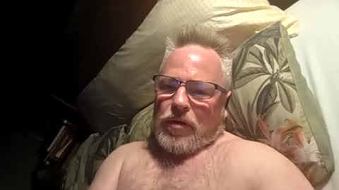 jim_bob_6969696969 online show from 03-21-26, 11:15