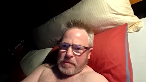 Snapshot of jim_bob_6969696969 chatting on 04-26-26, 11:08 jim_bob_6969696969 online show from 04-26-26, 11:08