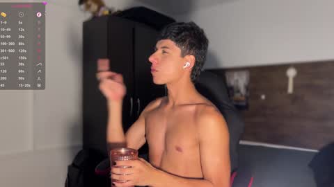 jim_dancer online show from 12-19-24, 12:34