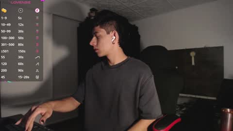 jim_dancer online show from 01-22-25, 10:59