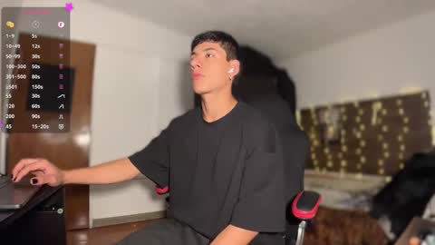 jim_dancer online show from 01-30-25, 02:49