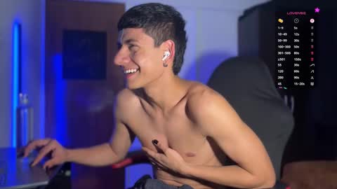 jim_dancer online show from 03-06-25, 10:36