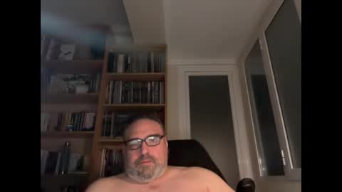 Snapshot of jim_dick chatting on 12-10-24, 11:30 Jim Dick online show from 12-10-24, 11:30