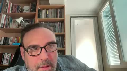Snapshot of jim_dick chatting on 03-21-26, 04:54 Jim Dick online show from 03-21-26, 04:54