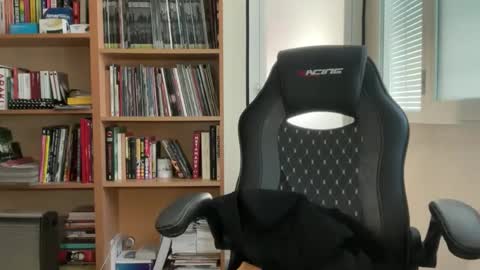 Snapshot of jim_dick chatting on 03-28-26, 04:39 Jim Dick online show from 03-28-26, 04:39