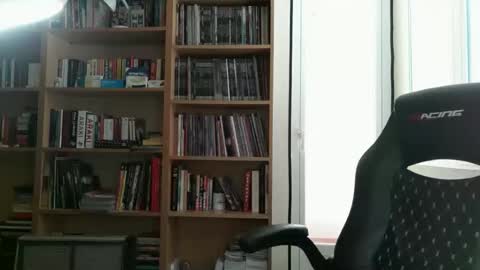 Snapshot of jim_dick chatting on 04-03-26, 03:21 Jim Dick online show from 04-03-26, 03:21