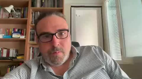 Snapshot of jim_dick chatting on 04-05-26, 04:15 Jim Dick online show from 04-05-26, 04:15