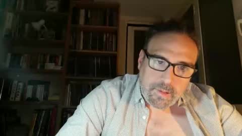 Snapshot of jim_dick chatting on 04-10-26, 10:47 Jim Dick online show from 04-10-26, 10:47