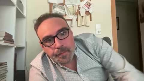 Snapshot of jim_dick chatting on 04-24-26, 03:58 Jim Dick online show from 04-24-26, 03:58