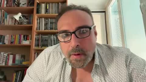 Snapshot of jim_dick chatting on 04-25-26, 03:31 Jim Dick online show from 04-25-26, 03:31