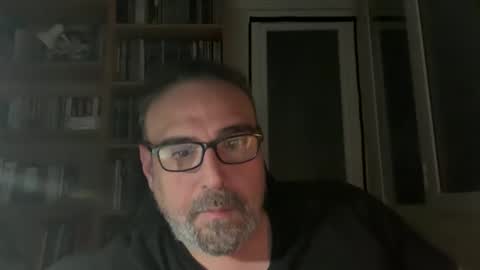 Snapshot of jim_dick chatting on 04-30-26, 10:14 Jim Dick online show from 04-30-26, 10:14