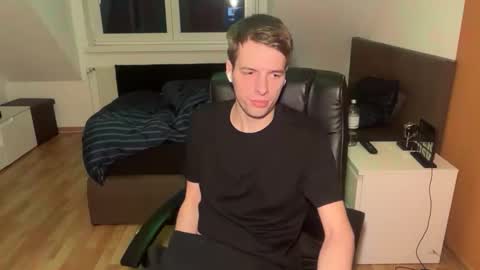 Jimmy online show from 02-18-26, 05:09