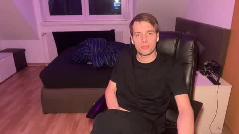 Jimmy online show from 02-19-26, 05:09