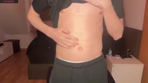 Jimmy online show from 02-21-26, 08:48