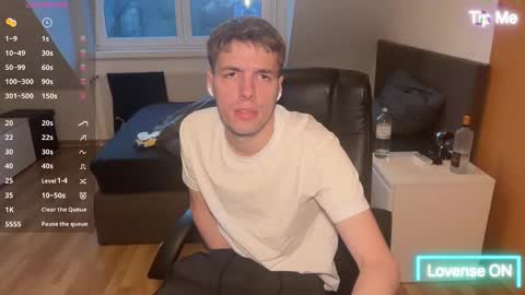 Jimmy online show from 03-09-26, 05:06