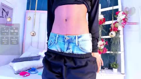 Jim  online show from 12-03-25, 07:23