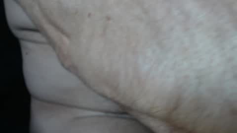 Jim online show from 12-28-24, 05:57