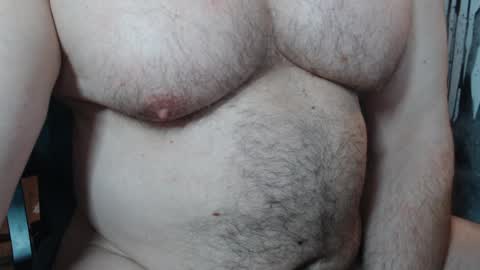 Jim online show from 01-18-25, 09:24