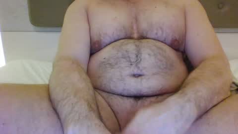 Jim online show from 02-08-25, 08:21