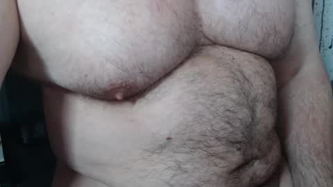 Jim online show from 02-12-25, 09:22