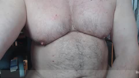 Jim online show from 01-10-26, 08:43