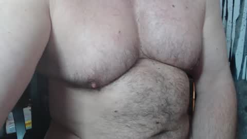 Snapshot of jimbeefbear chatting on 02-15-26, 05:31 Jim online show from 02-15-26, 05:31