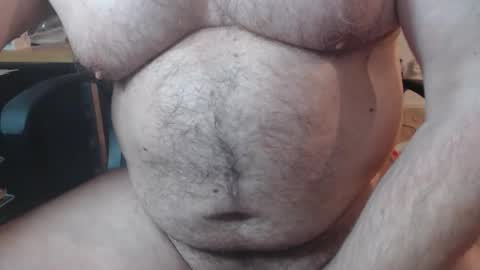 Snapshot of jimbeefbear chatting on 02-21-26, 08:32 Jim online show from 02-21-26, 08:32