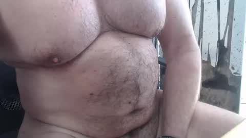 Jim online show from 04-03-26, 01:09