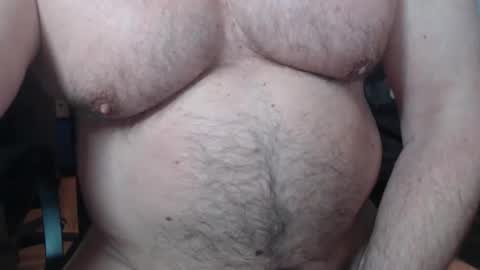 Jim online show from 04-05-26, 08:17