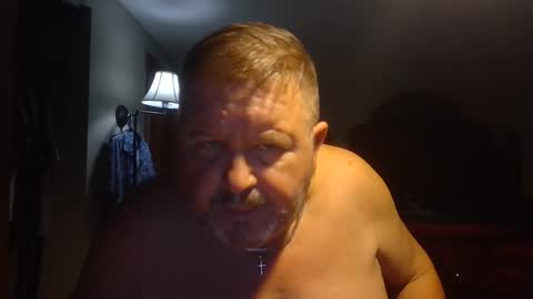 Snapshot of jimbfire18 chatting on 09-16-25, 11:17 jimbfire18 online show from 09-16-25, 11:17