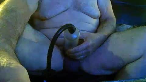 Snapshot of jimbo485806 chatting on 12-31-24, 09:28 jimbo485806 online show from 12-31-24, 09:28