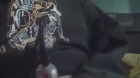 Snapshot of jimbo485806 chatting on 02-09-26, 06:23 jimbo485806 online show from 02-09-26, 06:23