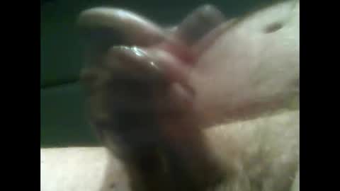 Snapshot of jimboluv488 chatting on 10-27-25, 01:20 jimboluv488 online show from 10-27-25, 01:20