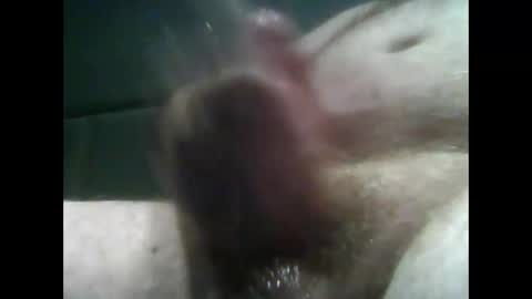 jimboluv488 online show from 11-13-25, 02:21