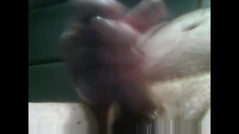 jimboluv488 online show from 12-16-25, 02:05