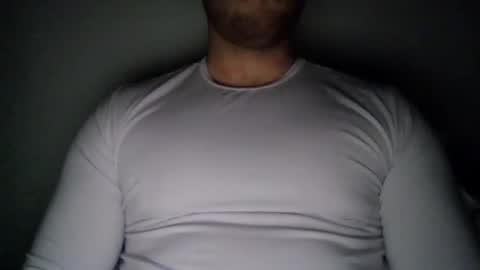 jimbone97 online show from 12-06-24, 10:30