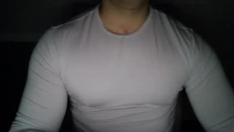 jimbone97 online show from 01-04-25, 05:16