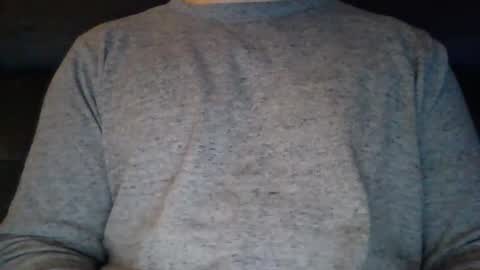 Snapshot of jimbone97 chatting on 01-14-26, 04:34 jimbone97 online show from 01-14-26, 04:34