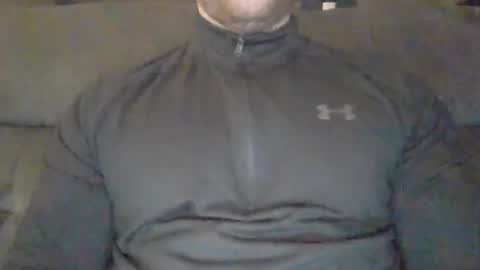Snapshot of jimbone97 chatting on 02-14-26, 03:14 jimbone97 online show from 02-14-26, 03:14