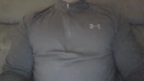 Snapshot of jimbone97 chatting on 02-27-26, 05:57 jimbone97 online show from 02-27-26, 05:57