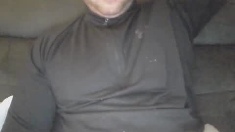 jimbone97 online show from 03-09-26, 03:05