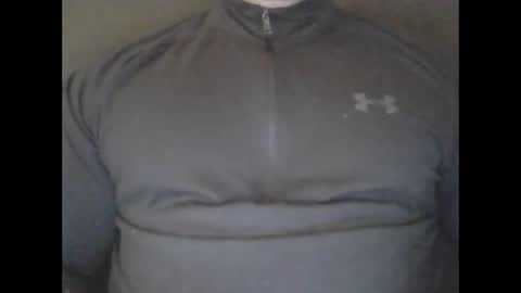 jimbone97 online show from 04-02-26, 05:21