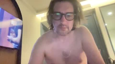 Snapshot of jimboo400 chatting on 01-19-25, 12:50 jimboo400 online show from 01-19-25, 12:50