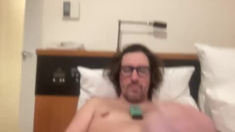 Snapshot of jimboo400 chatting on 01-23-25, 04:26 jimboo400 online show from 01-23-25, 04:26