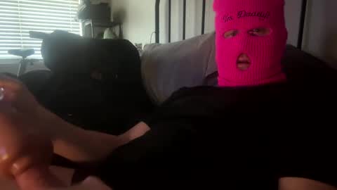 jimboslice4u2 online show from 09-16-25, 06:09