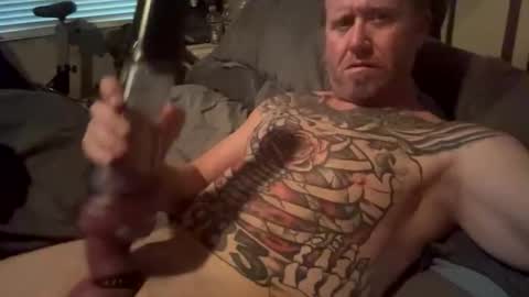 jimboslice4u2 online show from 11-15-25, 03:19