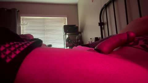 jimboslice4u2 online show from 02-04-26, 10:36