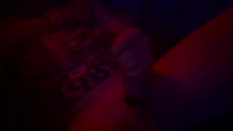 Snapshot of jimboslice4u2 chatting on 07-12-26, 10:06 jimboslice4u2 online show from 07-12-26, 10:06