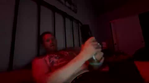 Snapshot of jimboslice4u2 chatting on 07-21-26, 01:57 jimboslice4u2 online show from 07-21-26, 01:57