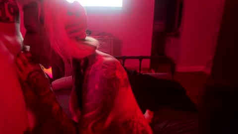 Snapshot of jimboslice4u2 chatting on 08-03-26, 08:57 jimboslice4u2 online show from 08-03-26, 08:57